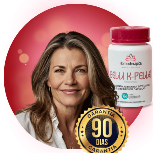 Design sem nome (58)